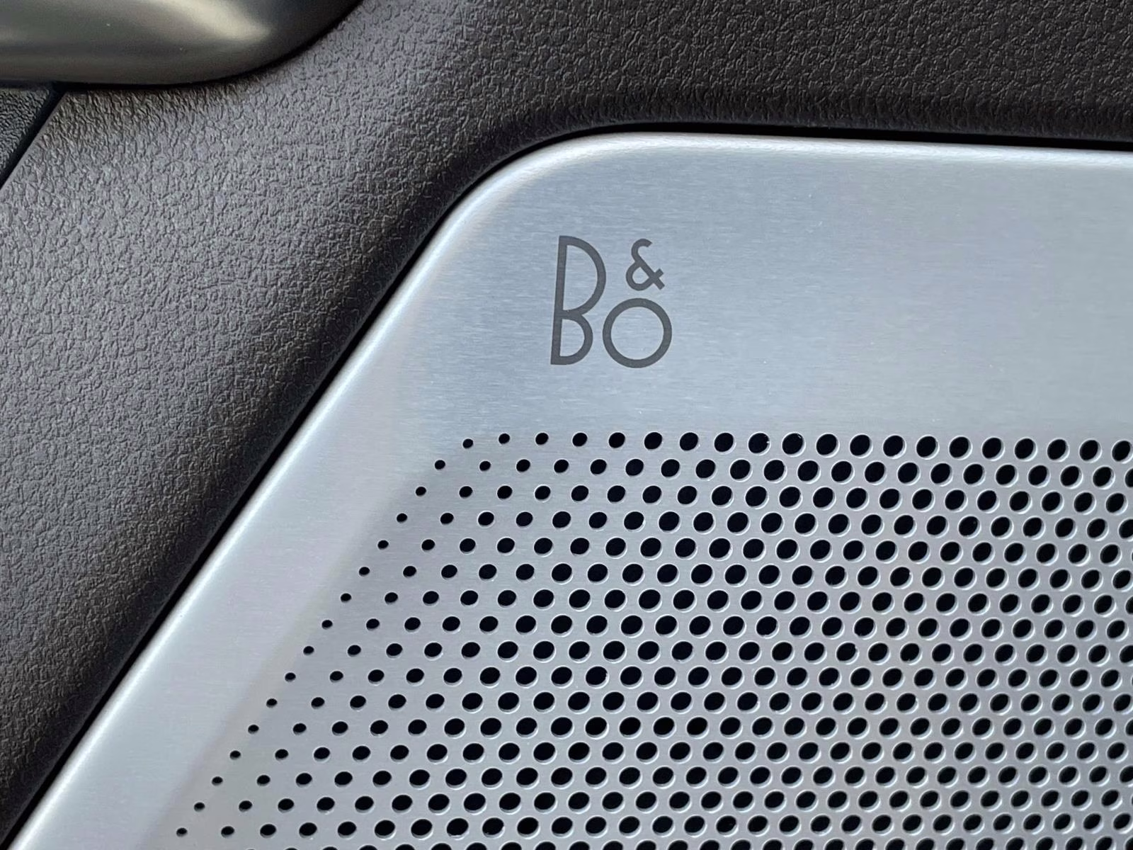 2026 Brown Ford Super Duty F-250 SRW King Ranch 4X4 Truck