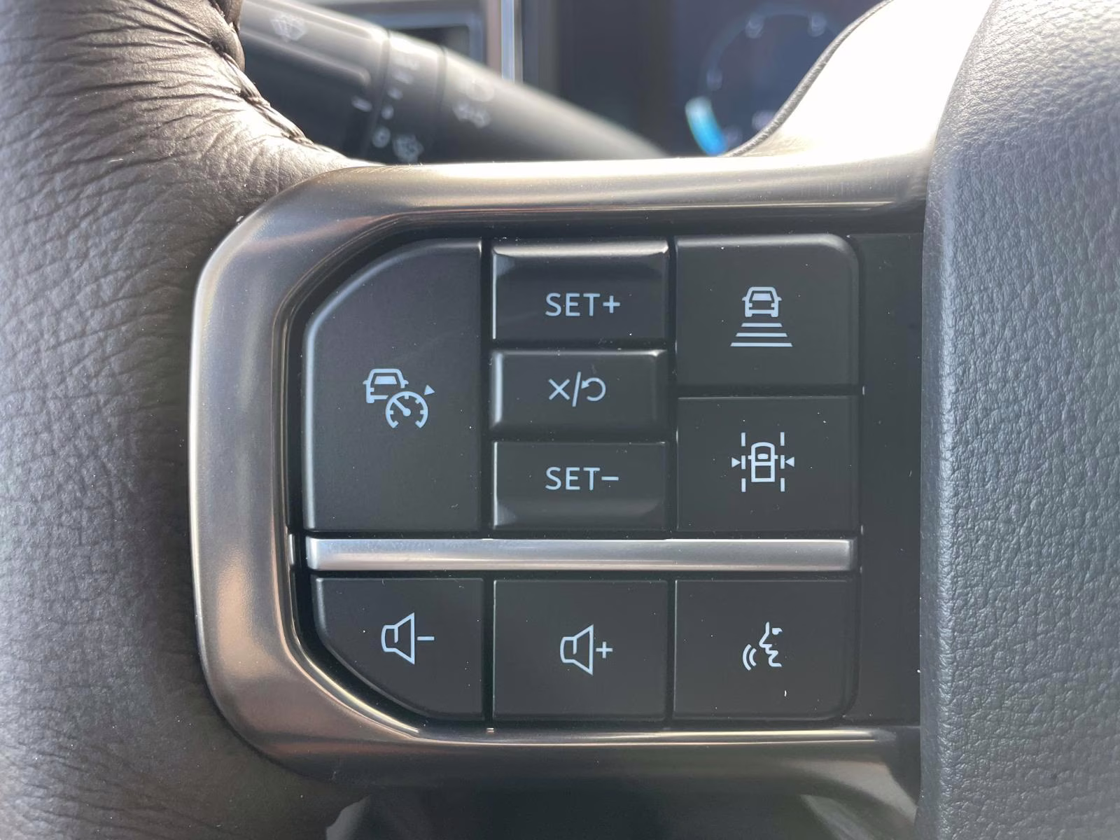 2026 Brown Ford Super Duty F-250 SRW King Ranch 4X4 Truck