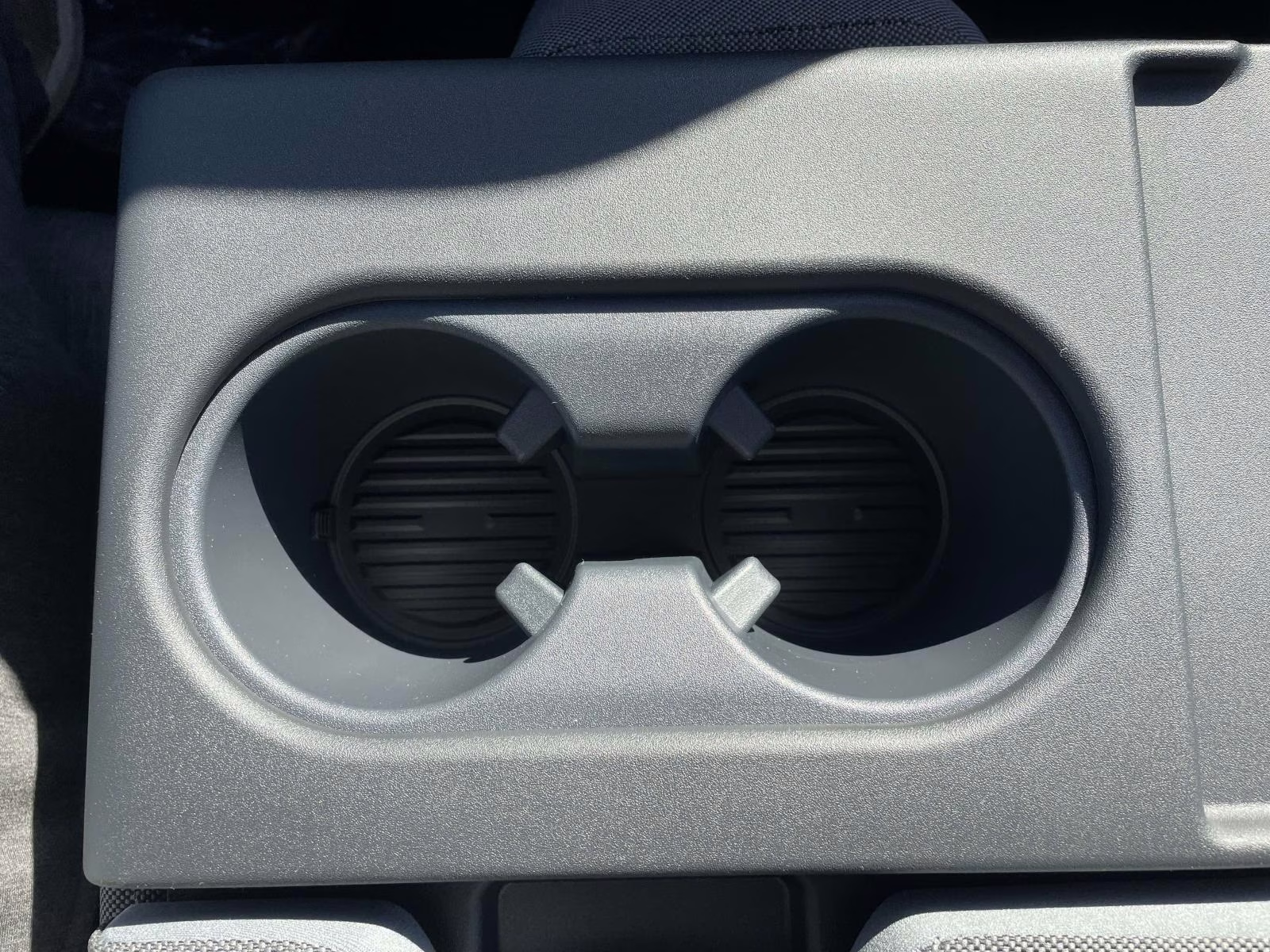 2026 Avalanche Ford Super Duty F-250 SRW XL 4X4 Truck