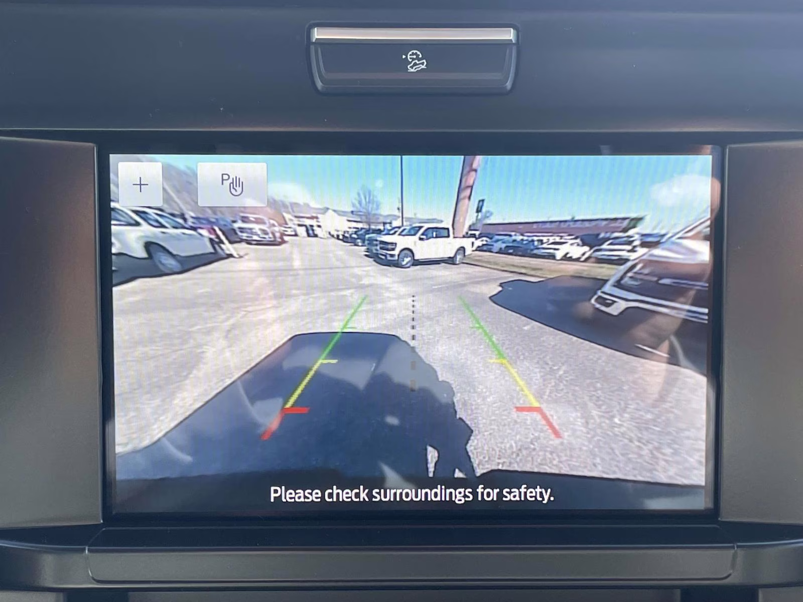 2026 Avalanche Ford Super Duty F-250 SRW XL 4X4 Truck