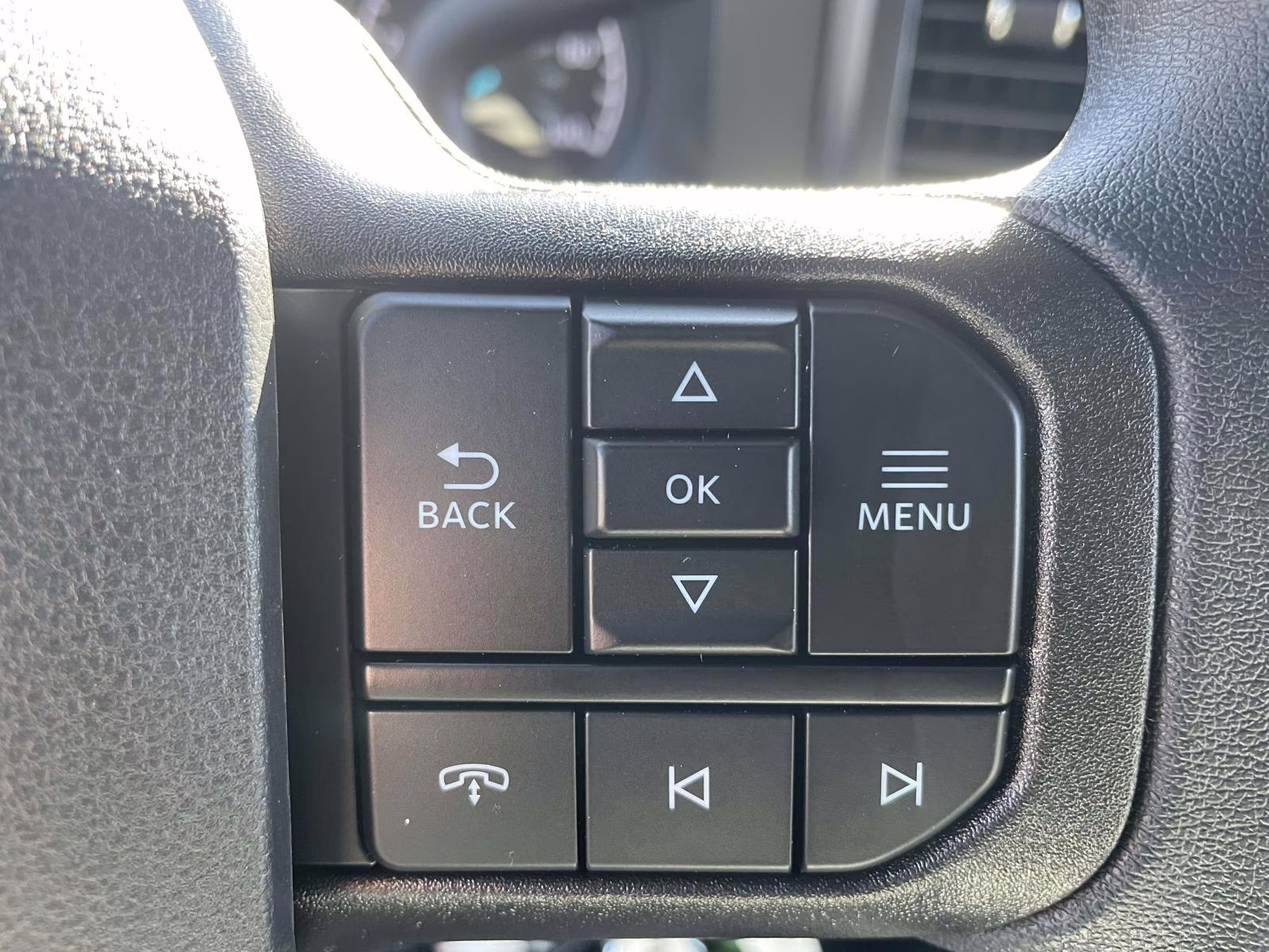 2026 Avalanche Ford Super Duty F-250 SRW XL 4X4 Truck