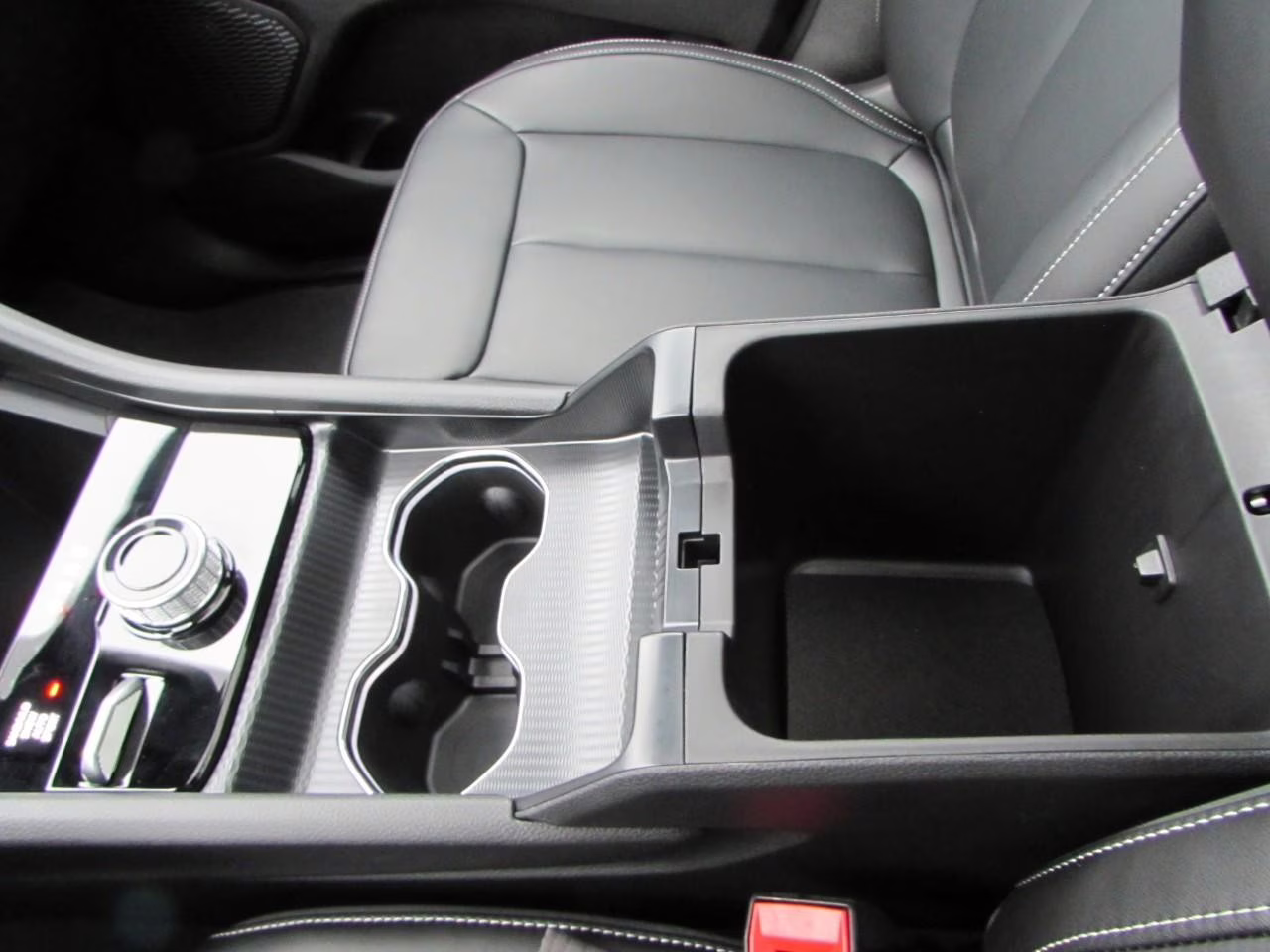 2025 Baltic Gray Metallic Clearcoat Jeep Grand Cherokee L Limited 4X4 SUV