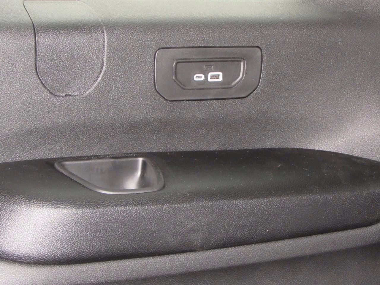 2025 Baltic Gray Metallic Clearcoat Jeep Grand Cherokee L Limited 4X4 SUV