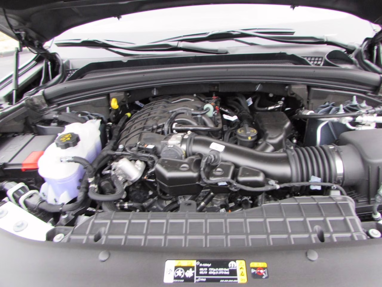 2025 Baltic Gray Metallic Clearcoat Jeep Grand Cherokee L Limited 4X4 SUV