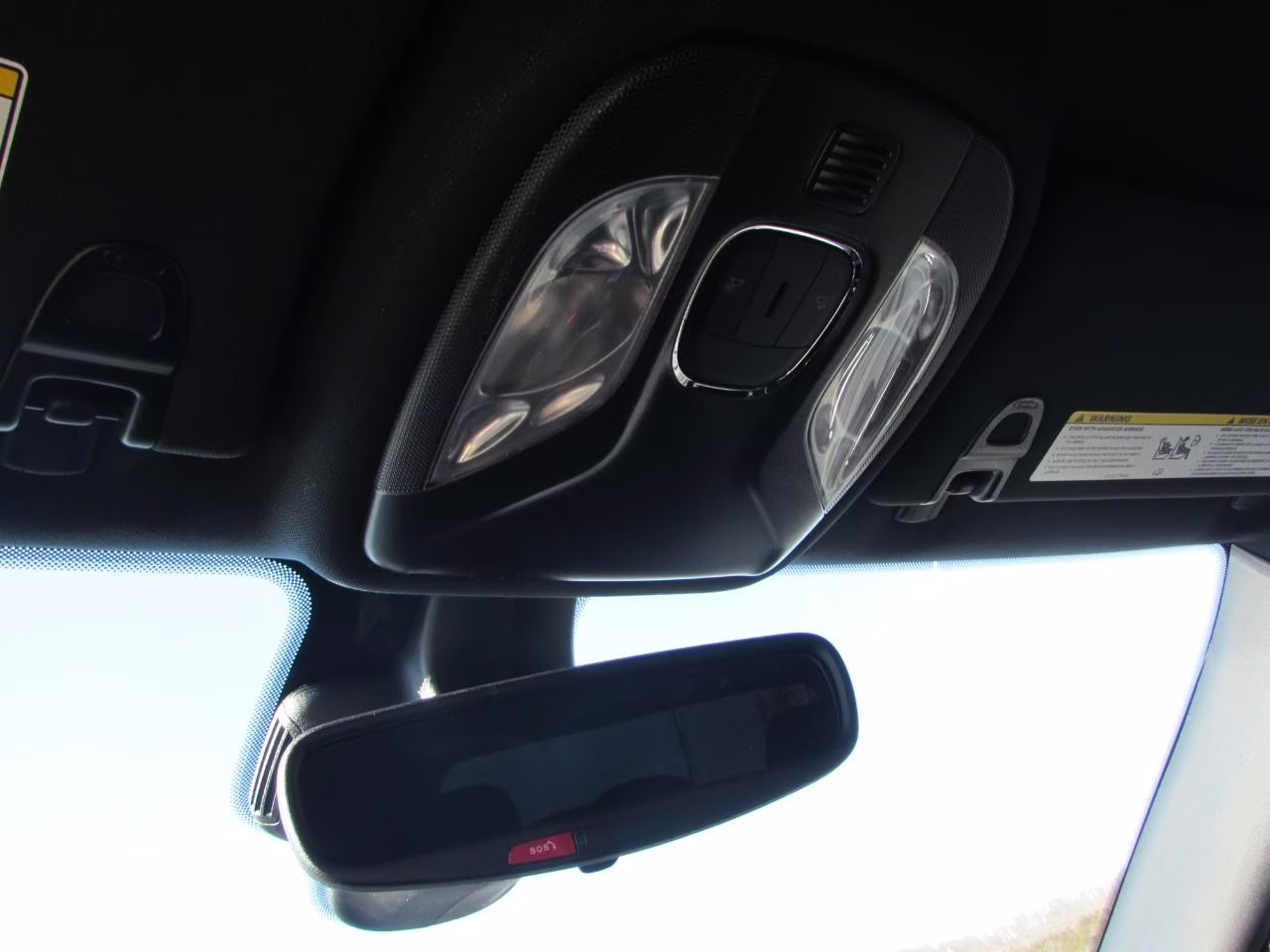 2026 Bright White Clearcoat Jeep Compass Latitude 4X4 SUV