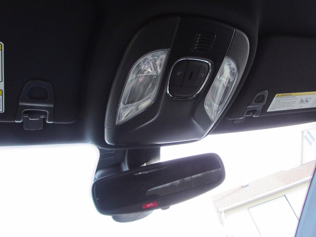 2026 Diamond Black Crystal Pearlcoat Jeep Compass Latitude 4X4 SUV