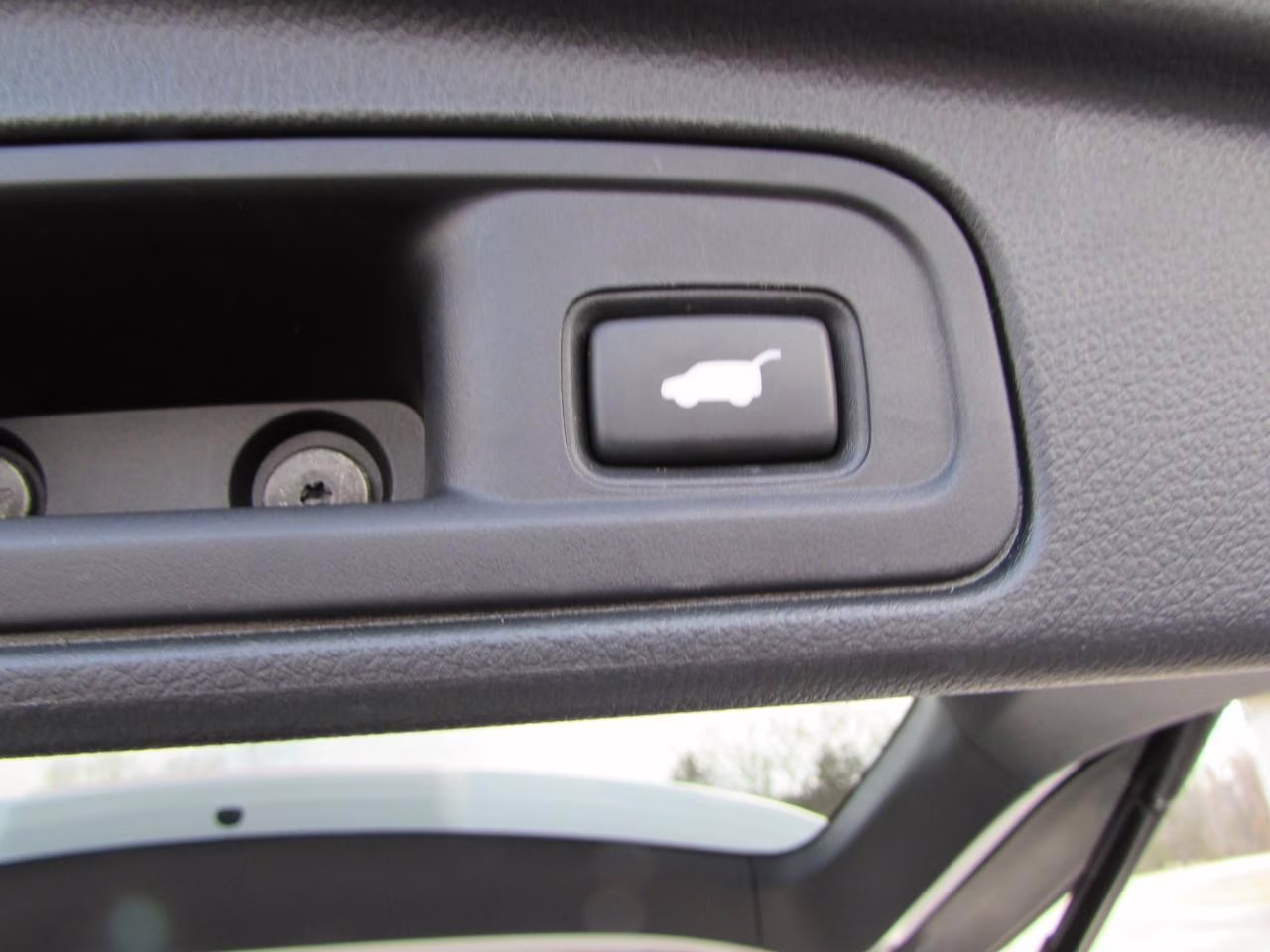 2022 Platinum White Pearl Honda Pilot TrailSport AWD SUV