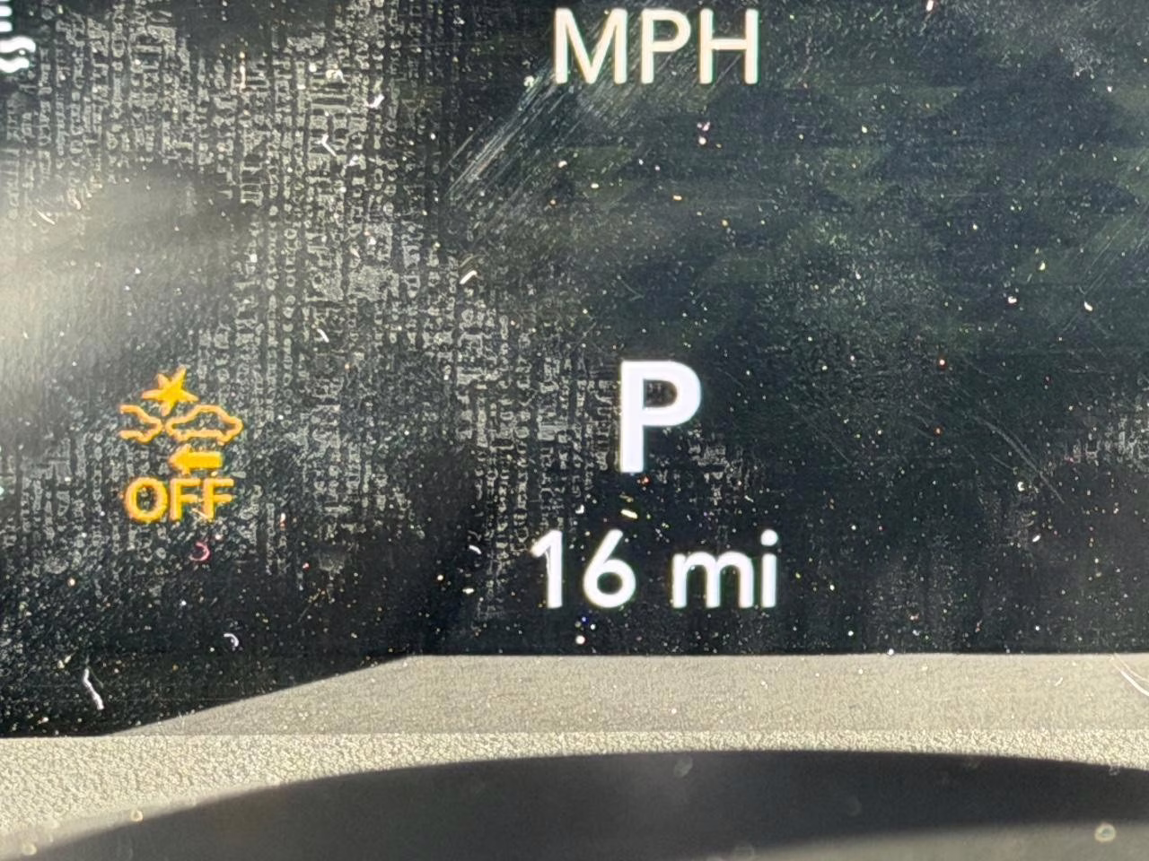 2026 Bright White Clearcoat Jeep Gladiator Mojave 4X4 Truck