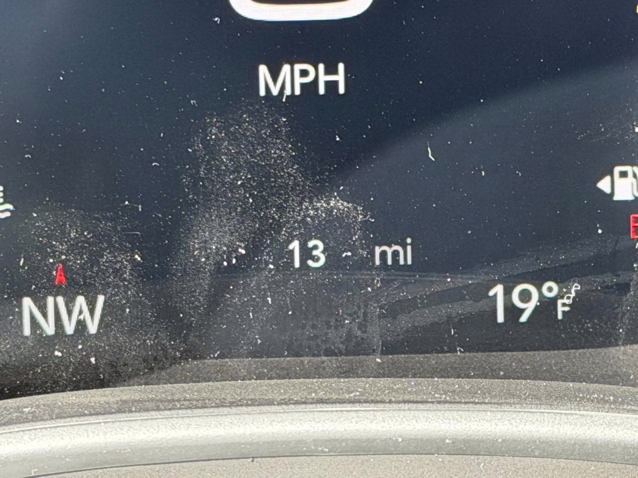 2026 Bright White Clearcoat Chrysler Pacifica Select FWD Van