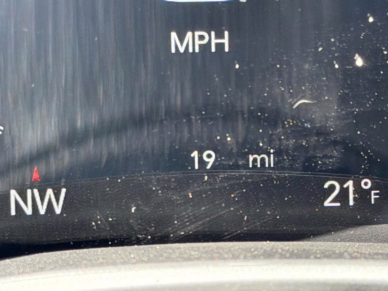 2026 Diamond Black Crystal Pearlcoat Chrysler Pacifica Select FWD Van