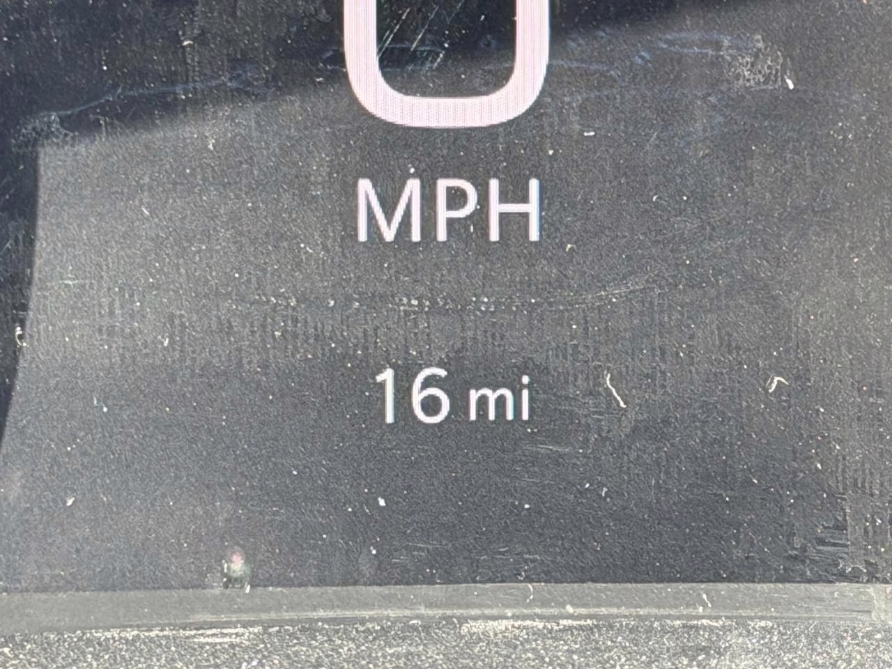 2026 Bright White Clearcoat Jeep Compass Latitude 4X4 SUV