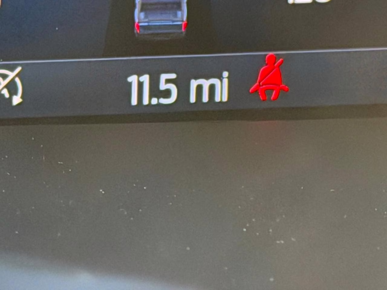 2026 Carbonized Gray Metallic Ford F-150 XLT 4X4 Truck