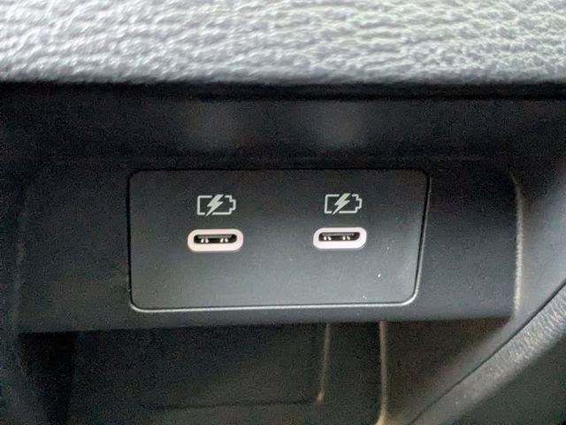 2026 Moonstone Gray Metallic Mitsubishi Outlander SE FWD SUV