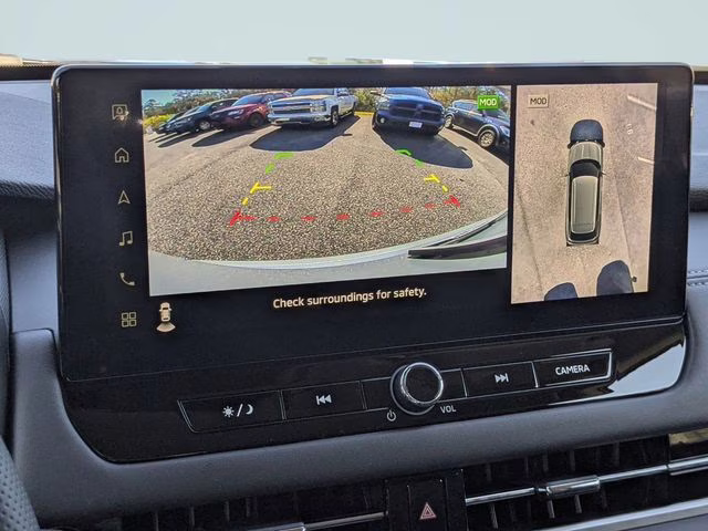 2026 Moonstone Gray Metallic Mitsubishi Outlander SE FWD SUV