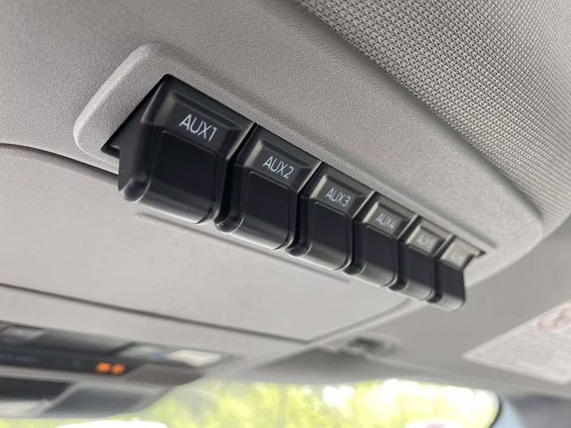 2026 Oxford White Ford Super Duty F-250 SRW XL 4X4 Truck