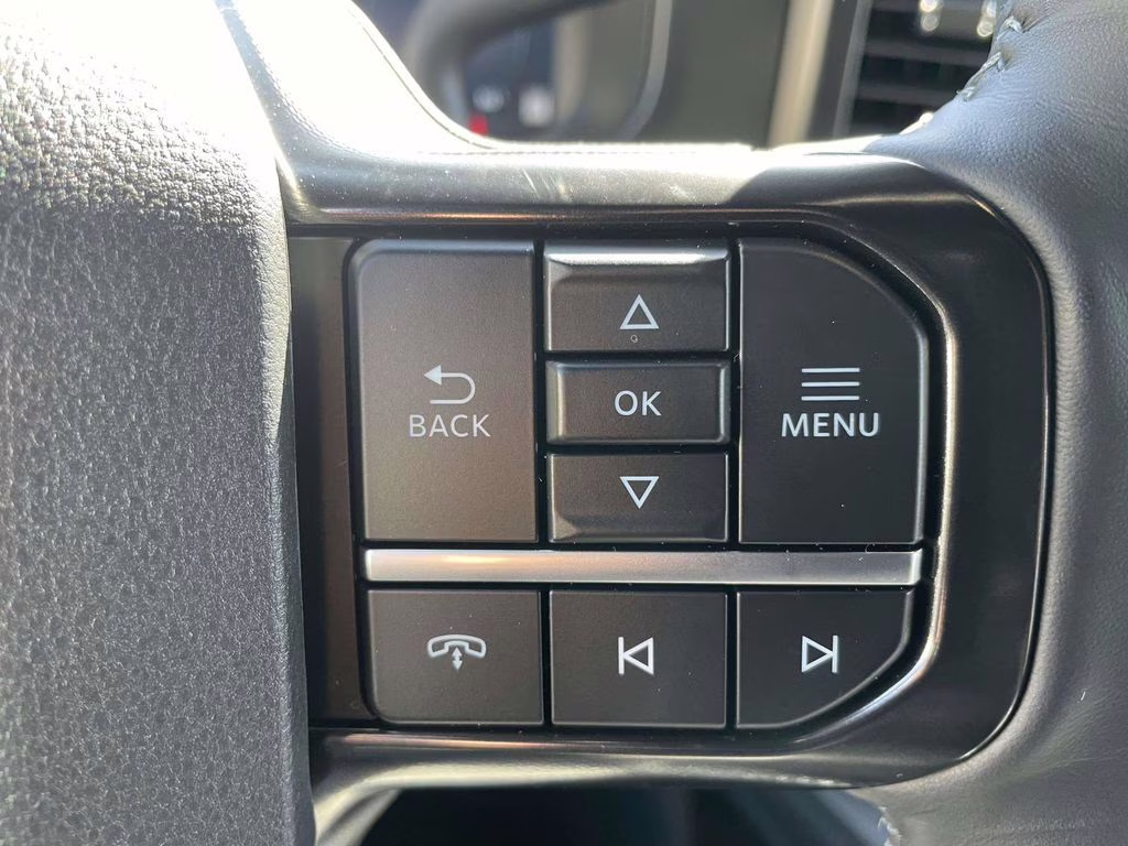 2026 Glacier Gray Metallic Tri-Coat Ford Super Duty F-250 SRW Platinum 4X4 Truck