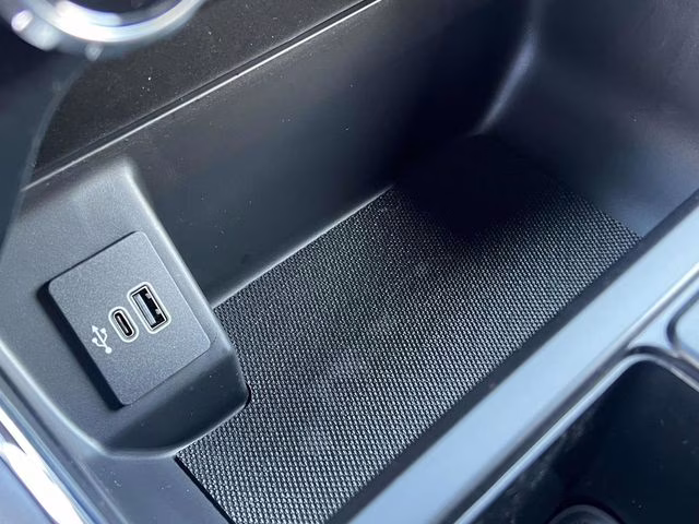 2026 Gray Metallic Ford F-150 XLT 4X4 Truck