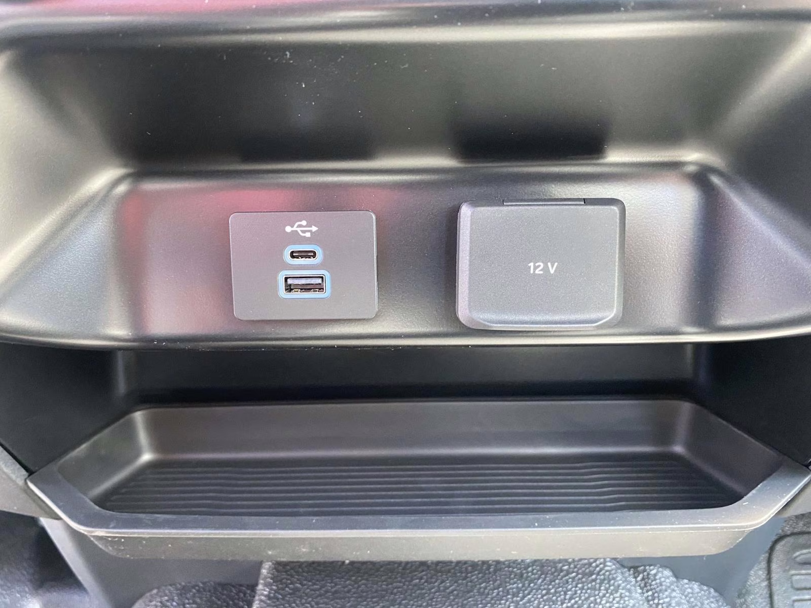 2026 Oxford White Ford Super Duty F-250 SRW XL 4X4 Truck