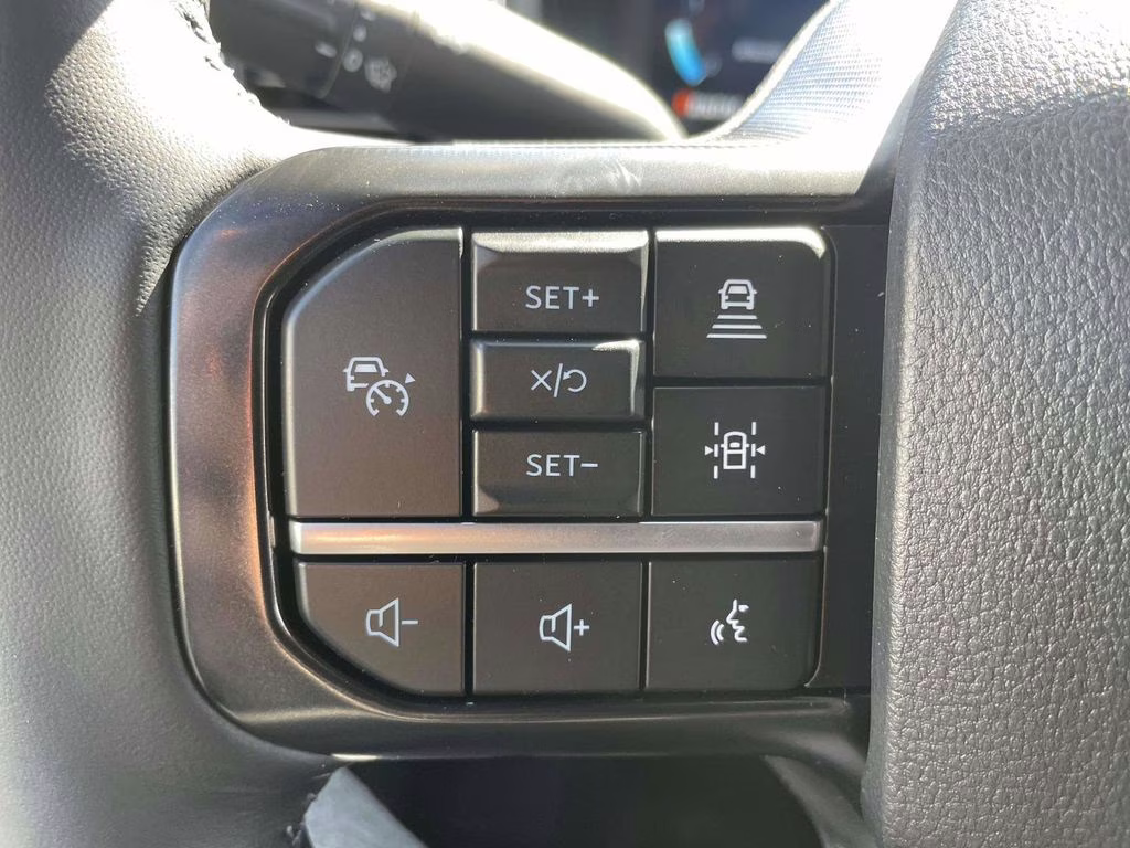 2026 Glacier Gray Metallic Tri-Coat Ford Super Duty F-250 SRW Platinum 4X4 Truck