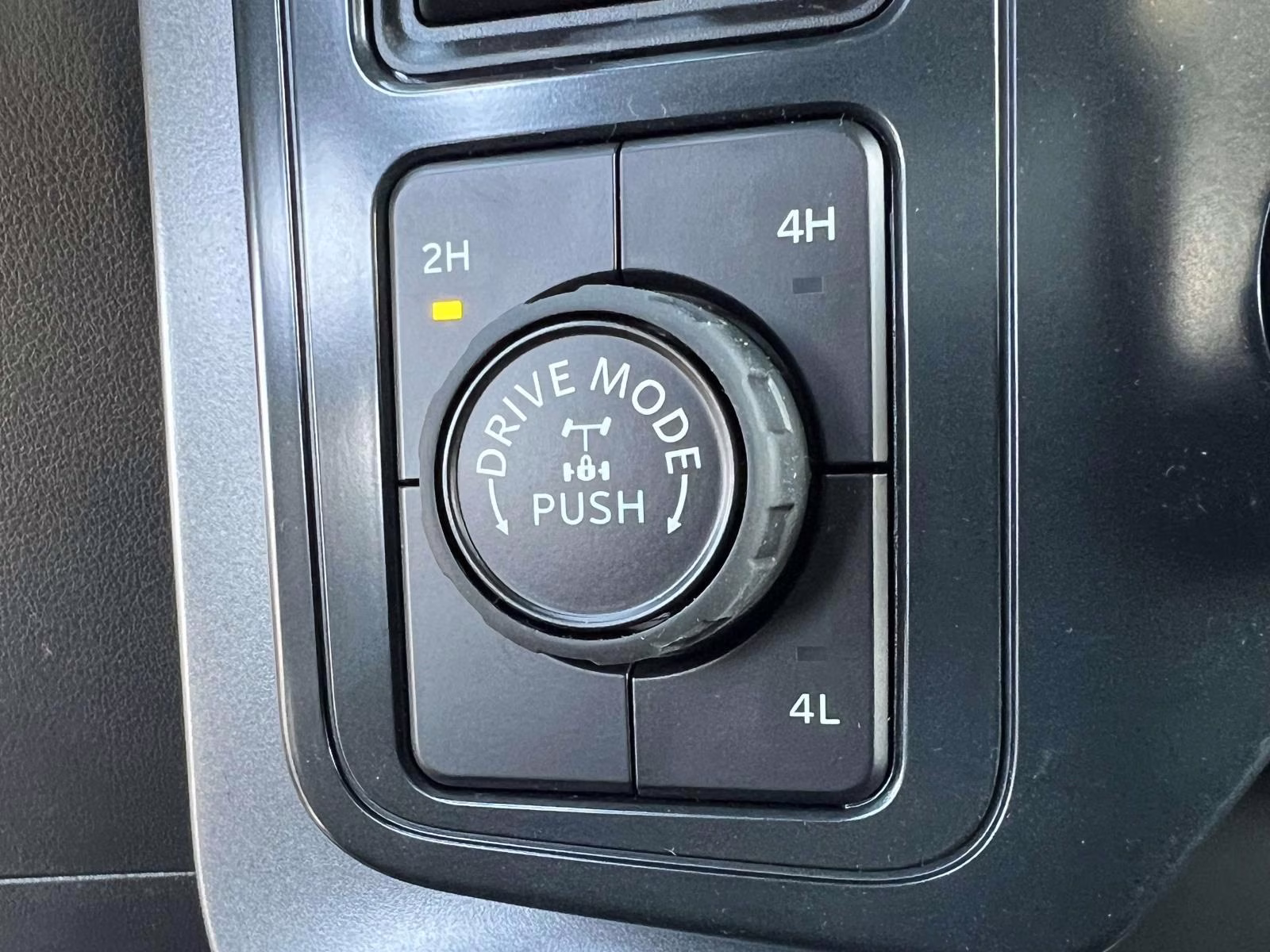 2026 Gray Metallic Ford F-150 XLT 4X4 Truck