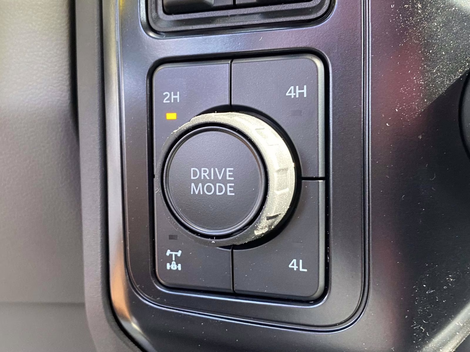 2026 Oxford White Ford Super Duty F-250 SRW XL 4X4 Truck