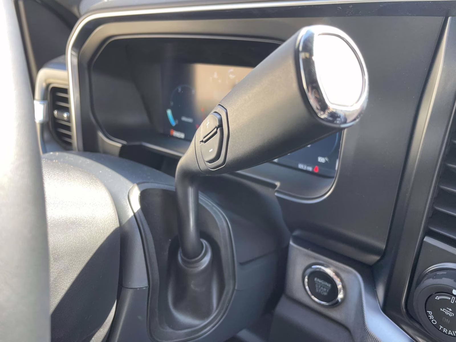 2026 Glacier Gray Metallic Tri-Coat Ford Super Duty F-250 SRW Platinum 4X4 Truck