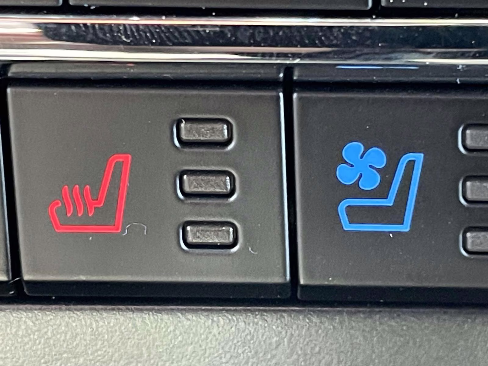 2026 Glacier Gray Metallic Tri-Coat Ford Super Duty F-250 SRW Platinum 4X4 Truck