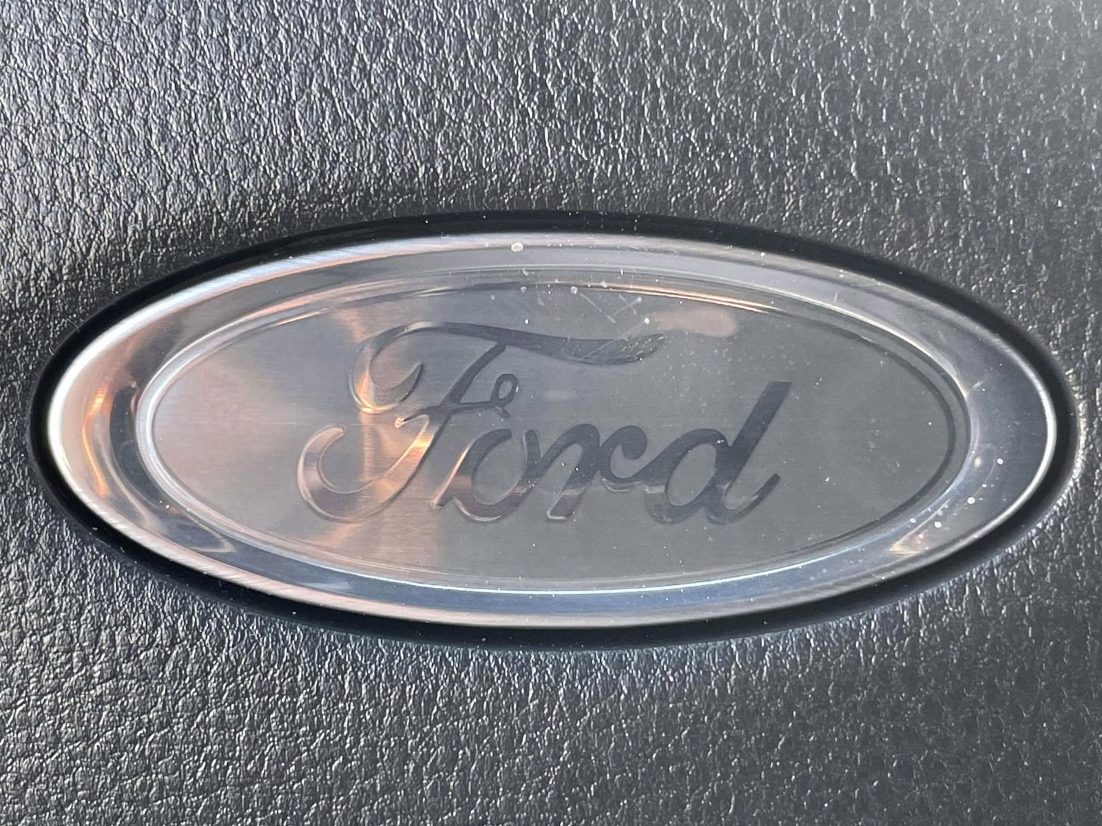 2026 Glacier Gray Metallic Tri-Coat Ford Super Duty F-250 SRW Platinum 4X4 Truck