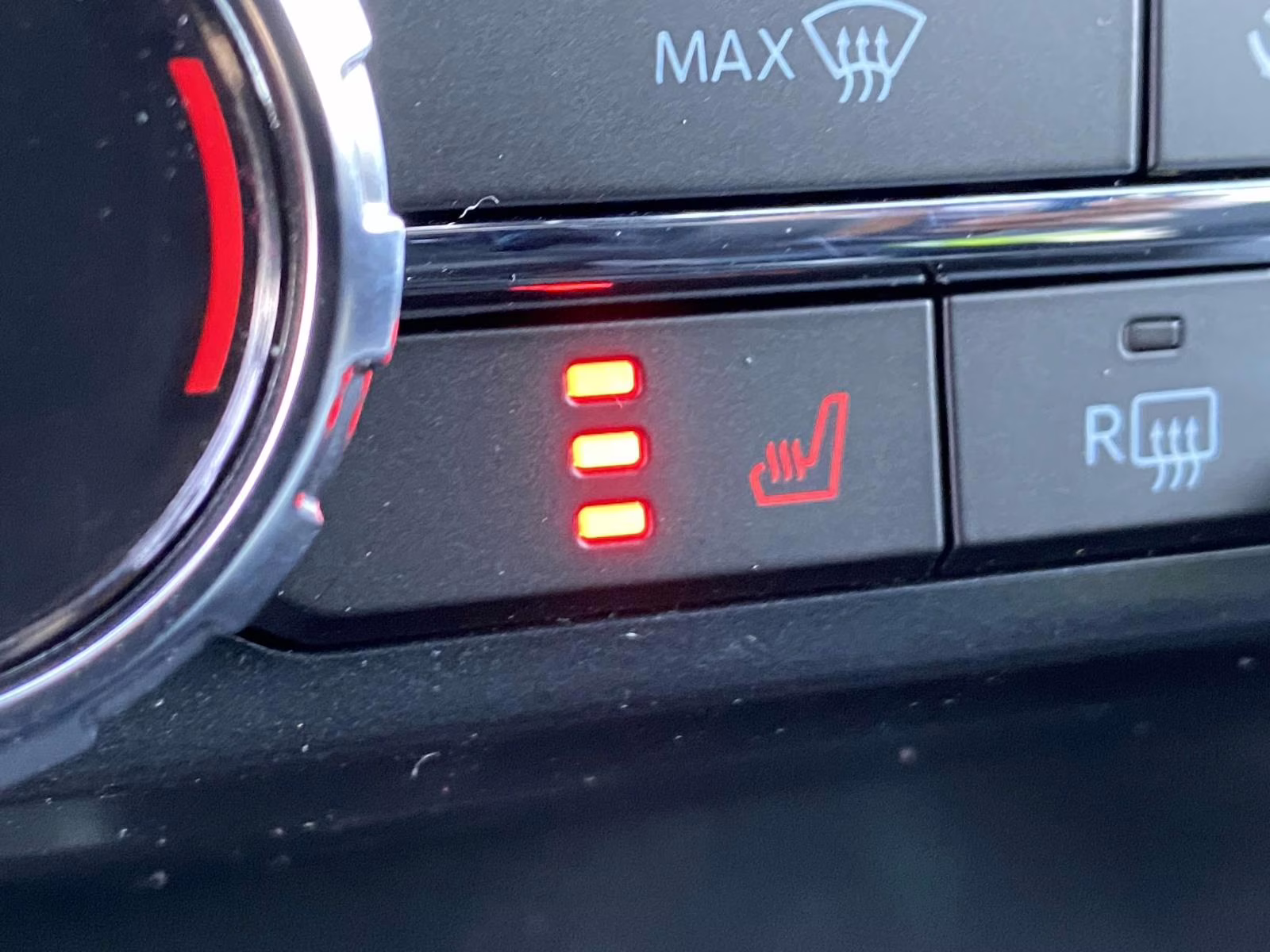 2026 Carbonized Gray Metallic Ford F-150 XLT 4X4 Truck