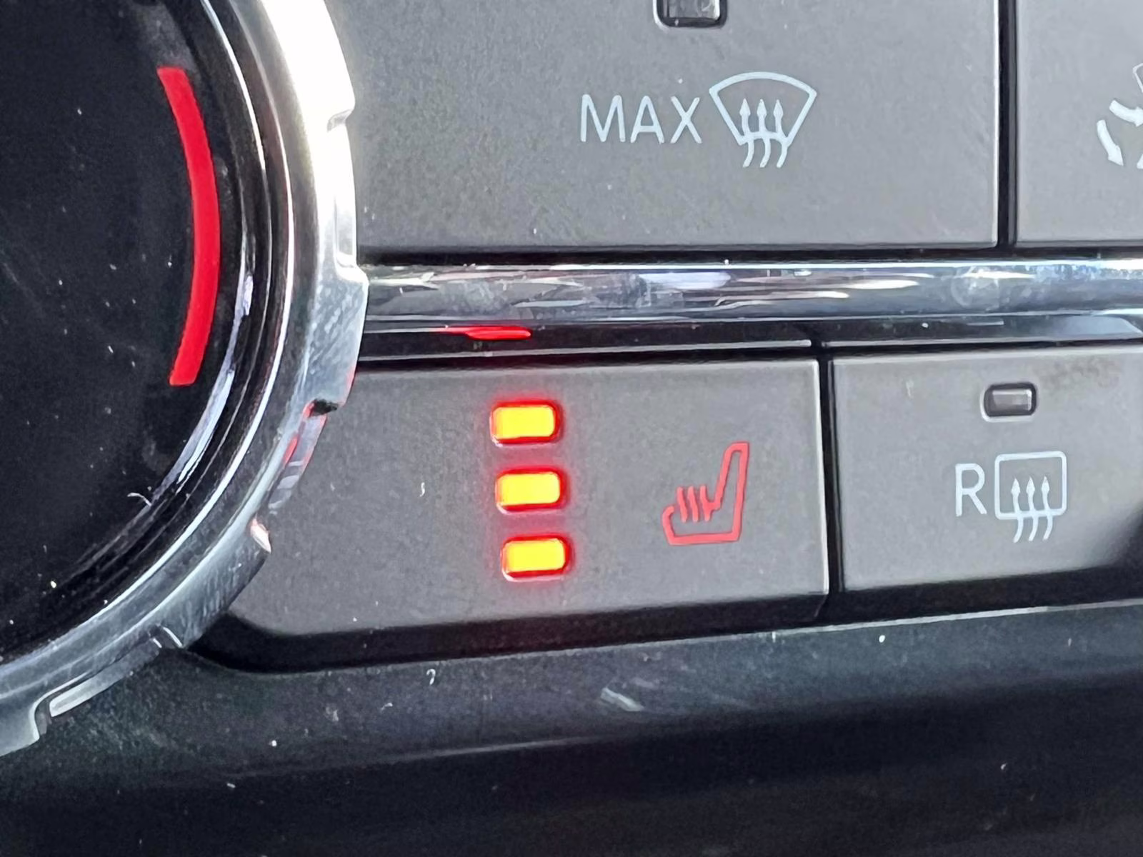 2026 Gray Metallic Ford F-150 XLT 4X4 Truck