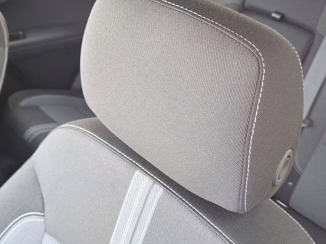 2026 Sterling Gray Metallic Chevrolet Blazer LT FWD SUV