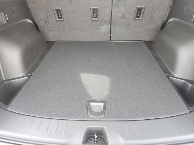 2026 Sterling Gray Metallic Chevrolet Blazer LT FWD SUV