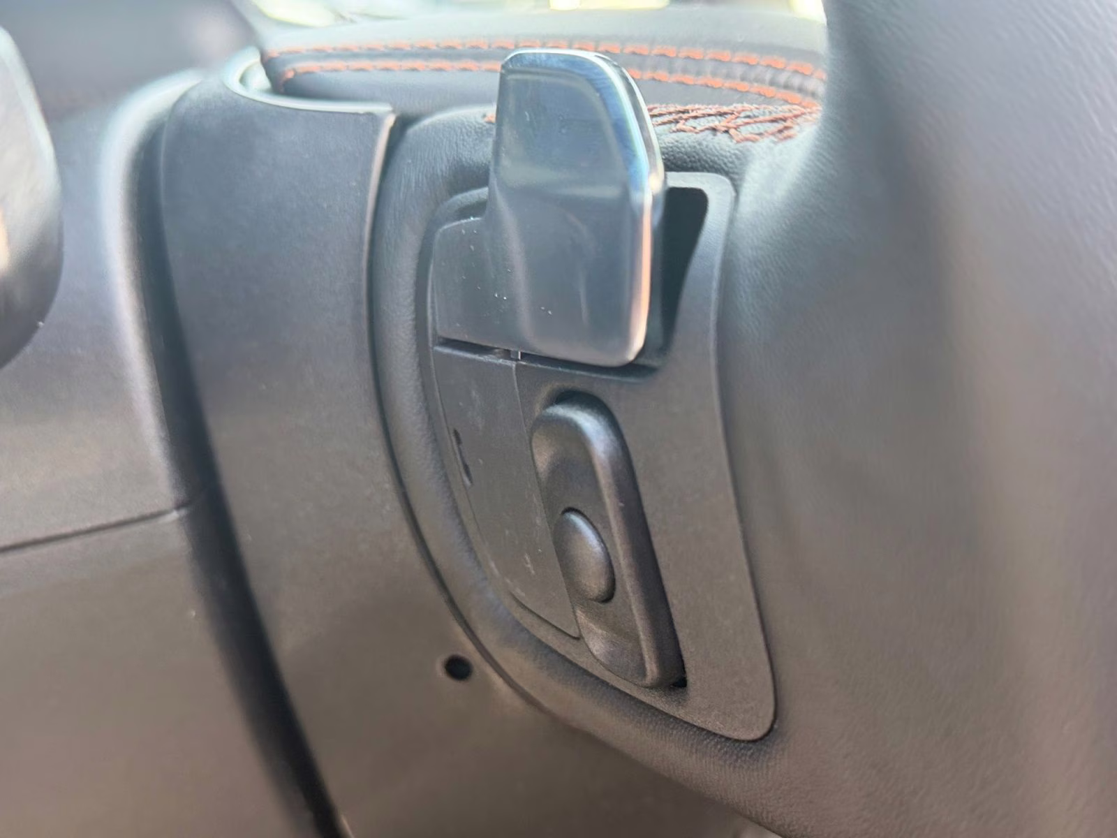 2025 Bright White Clearcoat Jeep Grand Cherokee Summit 4X4 SUV