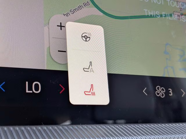 2026 Gray Metallic Ford Explorer Active RWD SUV