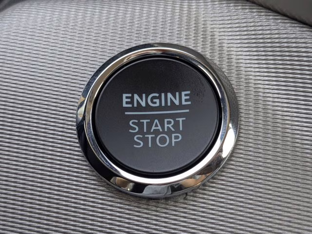 2026 Gray Metallic Ford Explorer Active RWD SUV