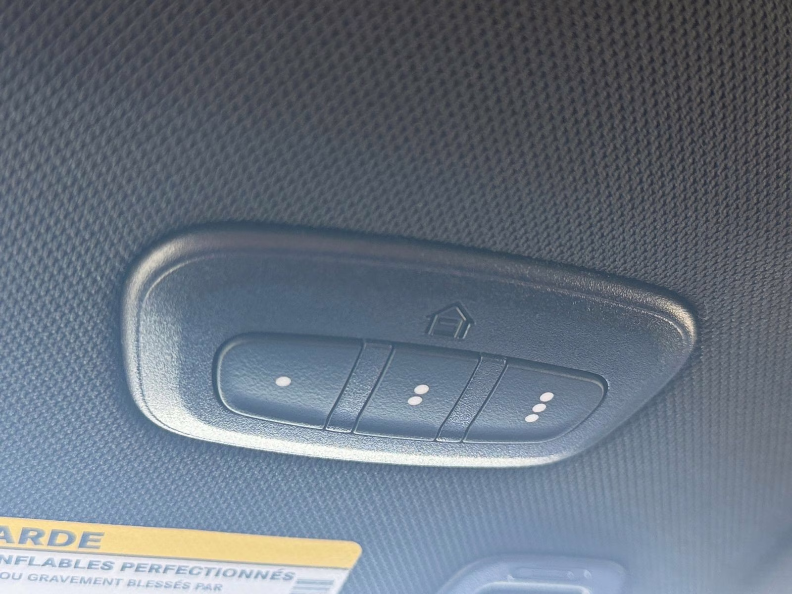 2025 Bright White Clearcoat Jeep Grand Cherokee Summit 4X4 SUV