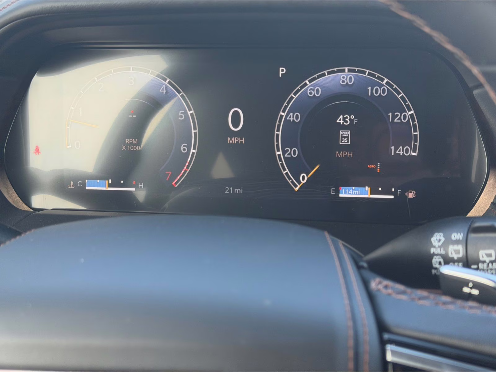 2025 Bright White Clearcoat Jeep Grand Cherokee Summit 4X4 SUV