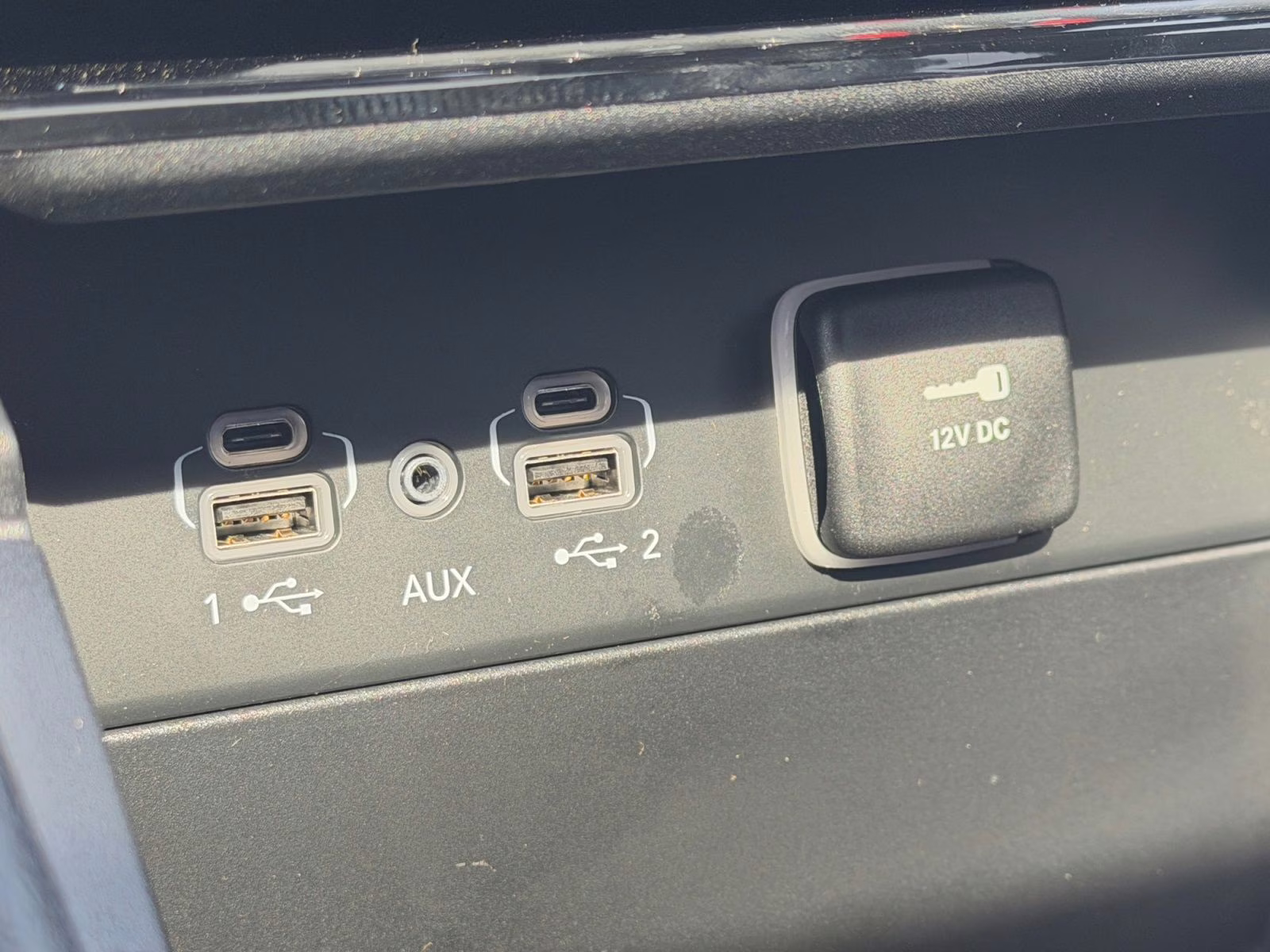 2025 Bright White Clearcoat Jeep Grand Cherokee Summit 4X4 SUV