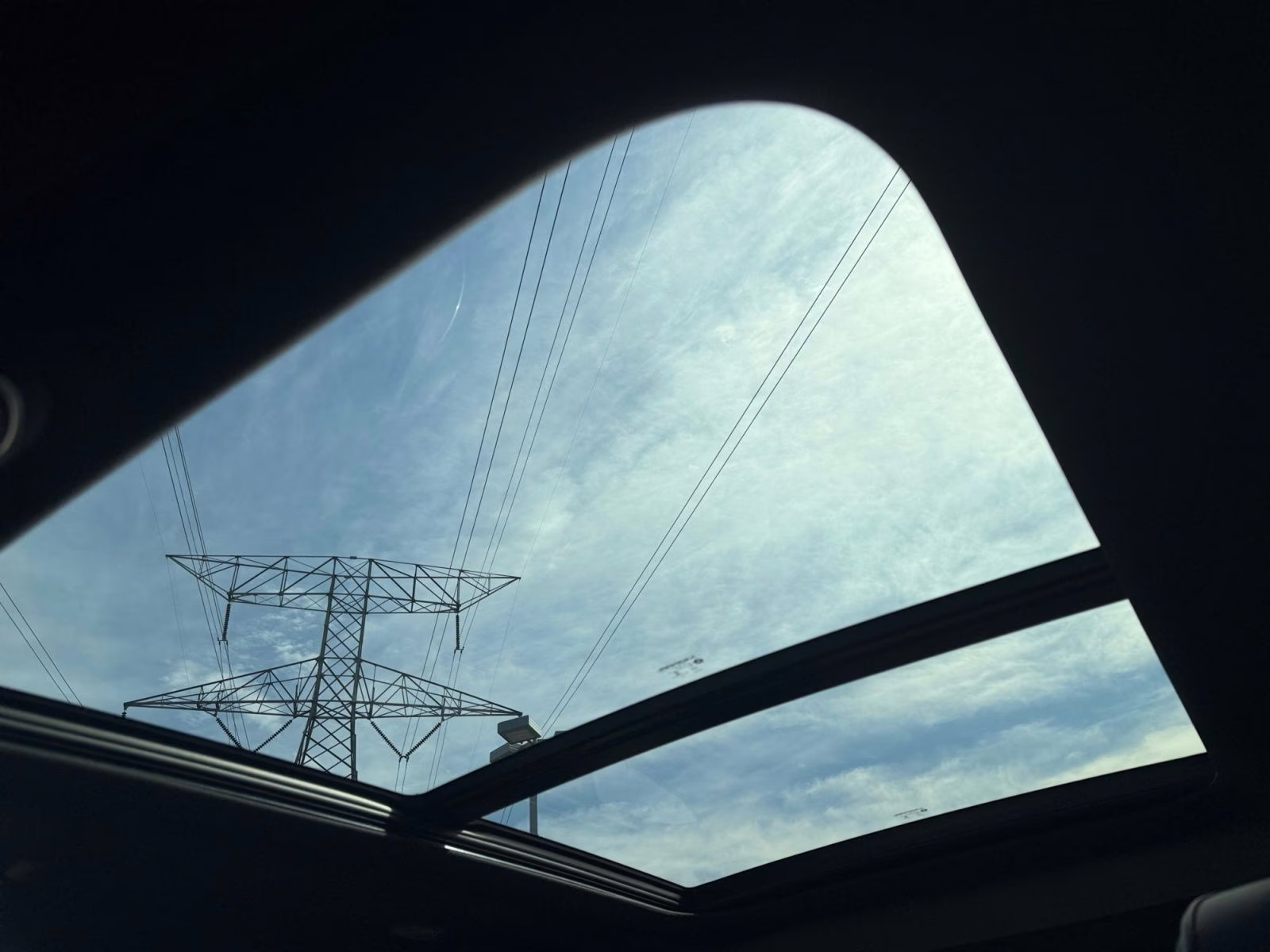 2025 Bright White Clearcoat Jeep Grand Cherokee Summit 4X4 SUV