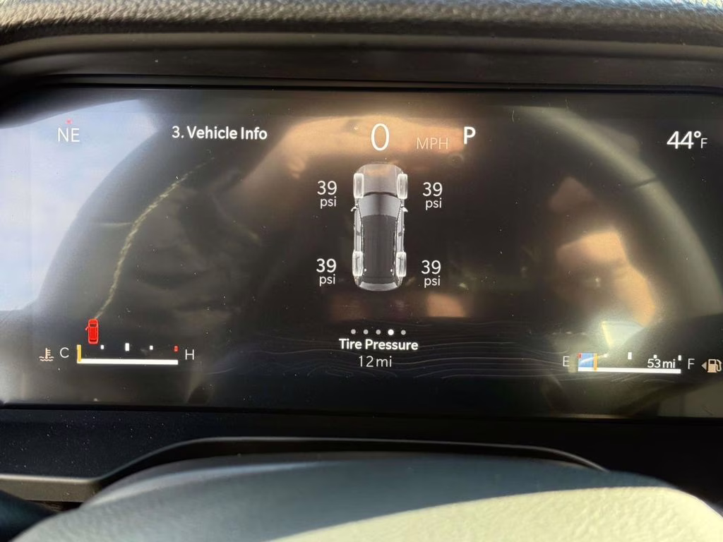 2025 Bright White Clearcoat Jeep Grand Cherokee Limited 4X4 SUV