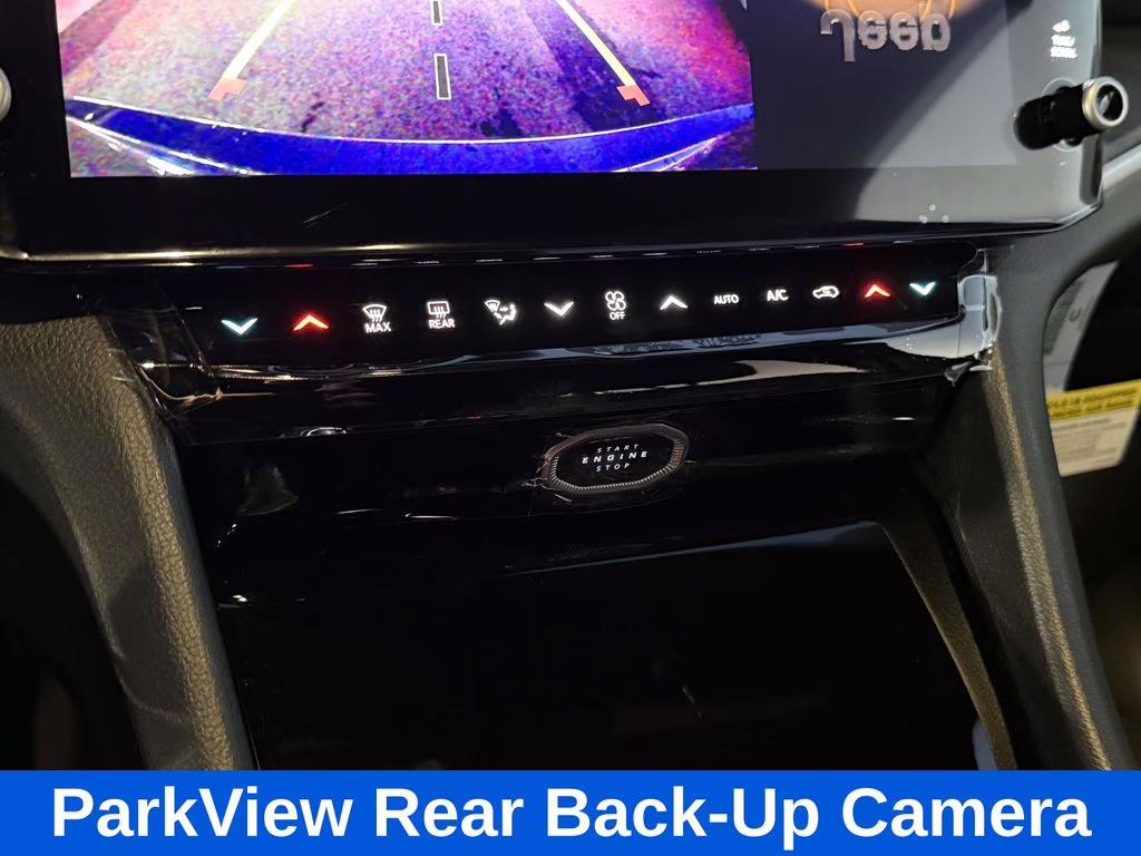 2026 Baltic Gray Metallic Clearcoat Jeep Grand Cherokee Limited 4X4 SUV