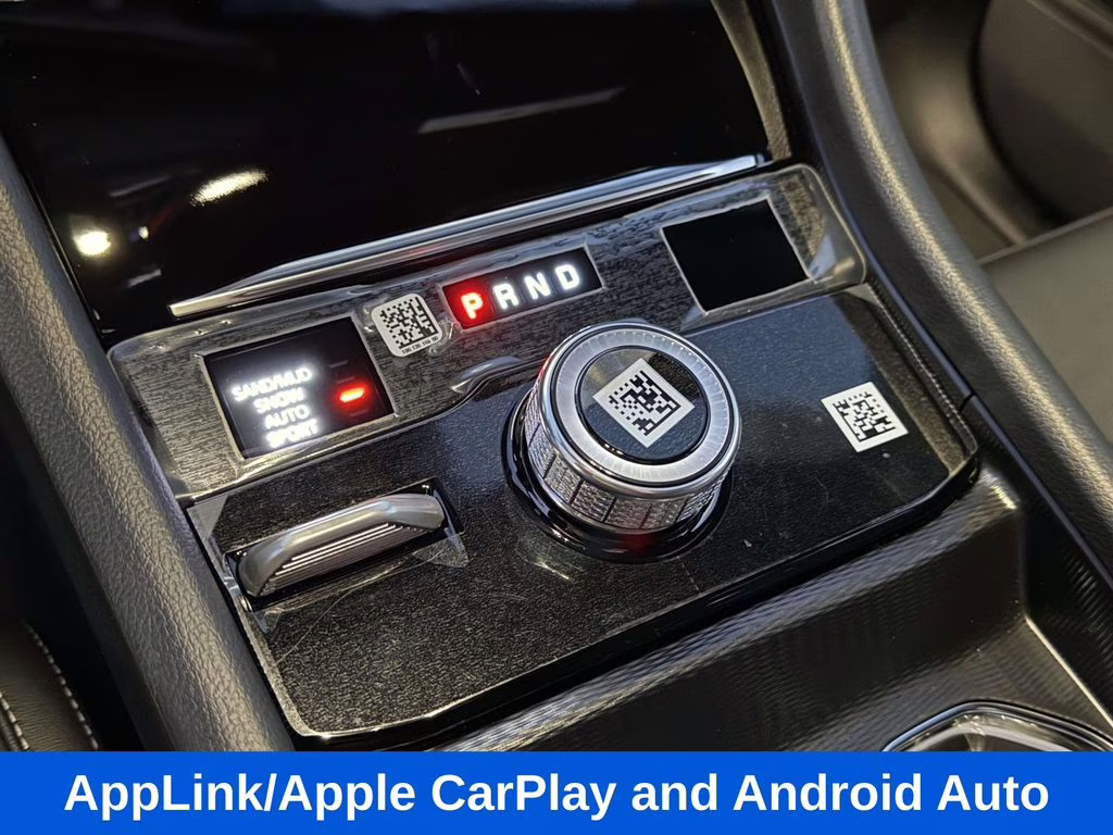 2026 Baltic Gray Metallic Clearcoat Jeep Grand Cherokee Limited 4X4 SUV