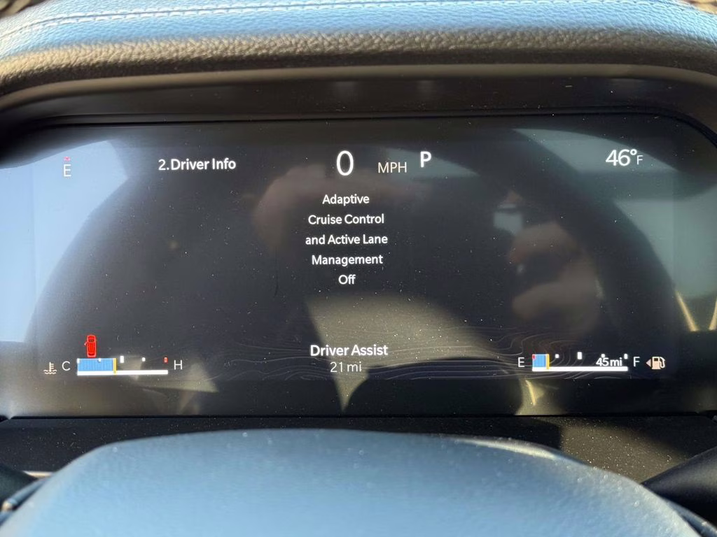 2025 Diamond Black Crystal Pearlcoat Jeep Grand Cherokee L Limited 4X4 SUV