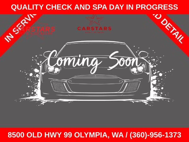 2014 RAM Ram 1500 Outdoorsman