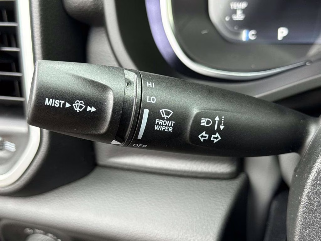 2026 Canyon Lake Ram 1500 Big Horn/Lone Star 4X4 Truck