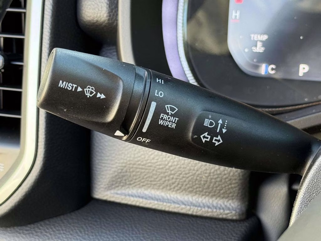 2026 Bright White Clearcoat Ram 1500 Big Horn/Lone Star 4X4 Truck