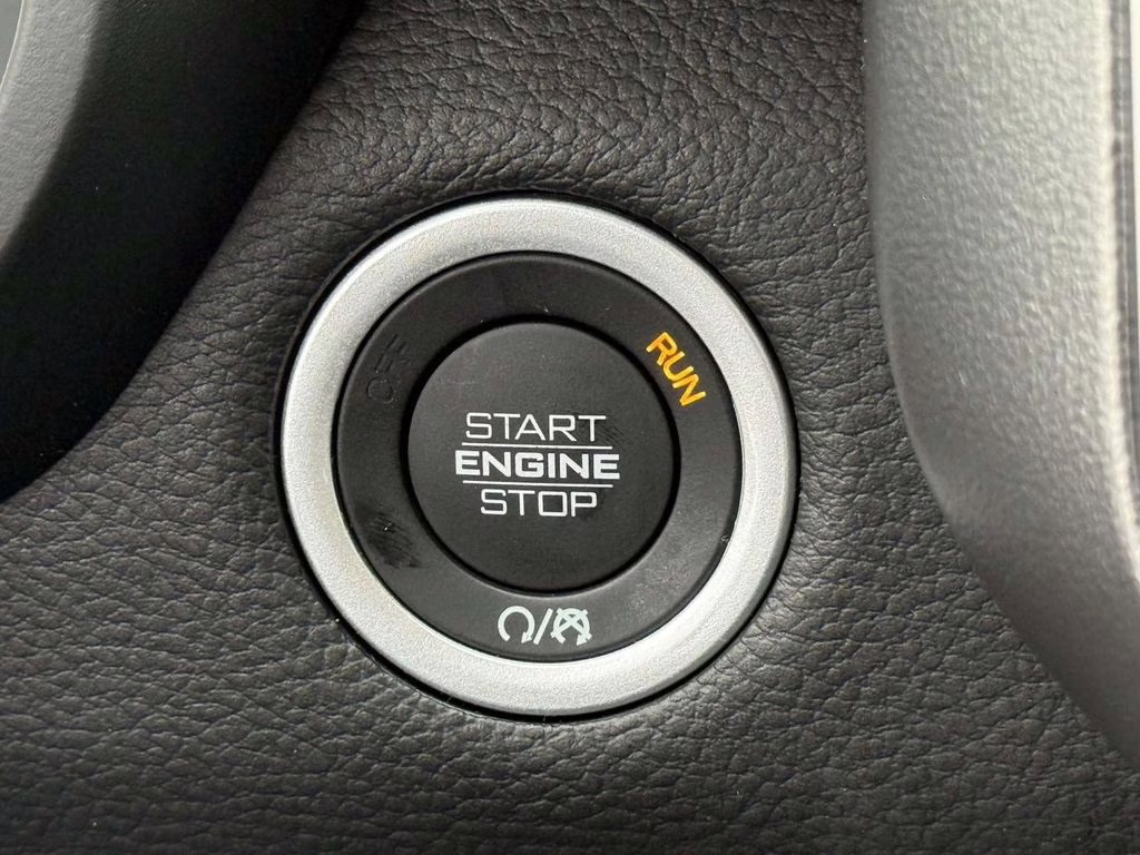 2026 Bright White Clearcoat Ram 1500 Big Horn/Lone Star 4X4 Truck