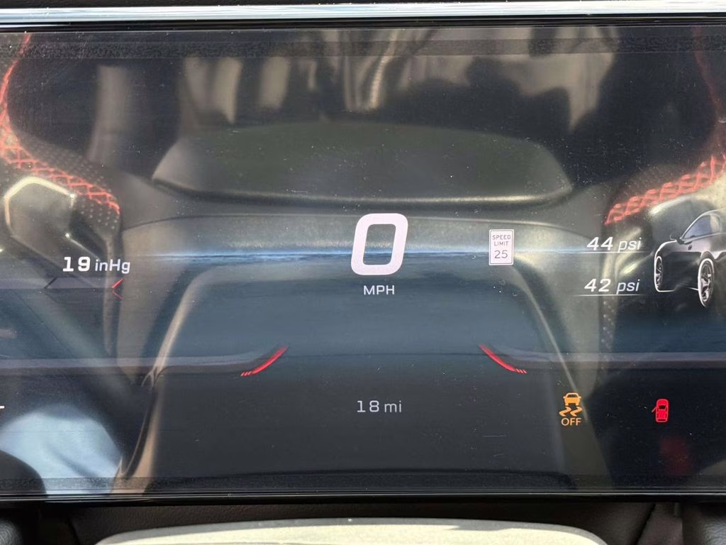 2026 Diamond Black Crystal Pearlcoat Dodge Charger R/T Scat Pack AWD Coupe