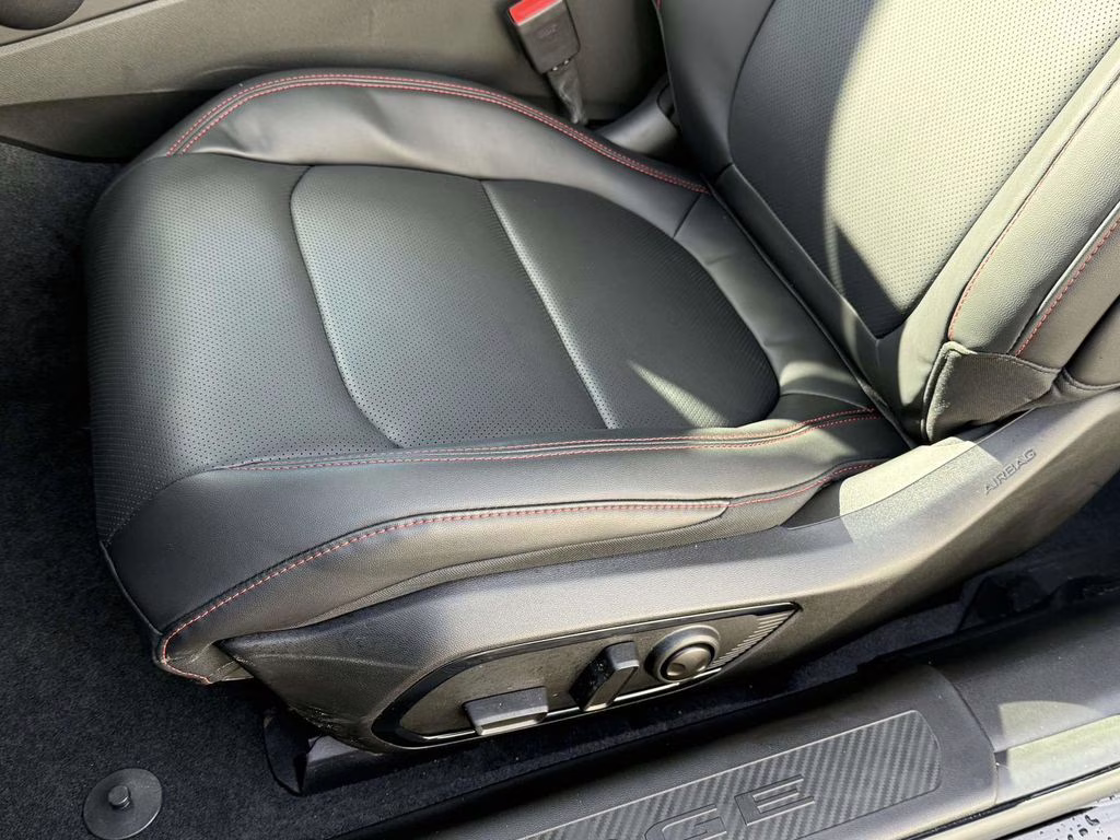 2026 Diamond Black Crystal Pearlcoat Dodge Charger R/T Scat Pack AWD Coupe