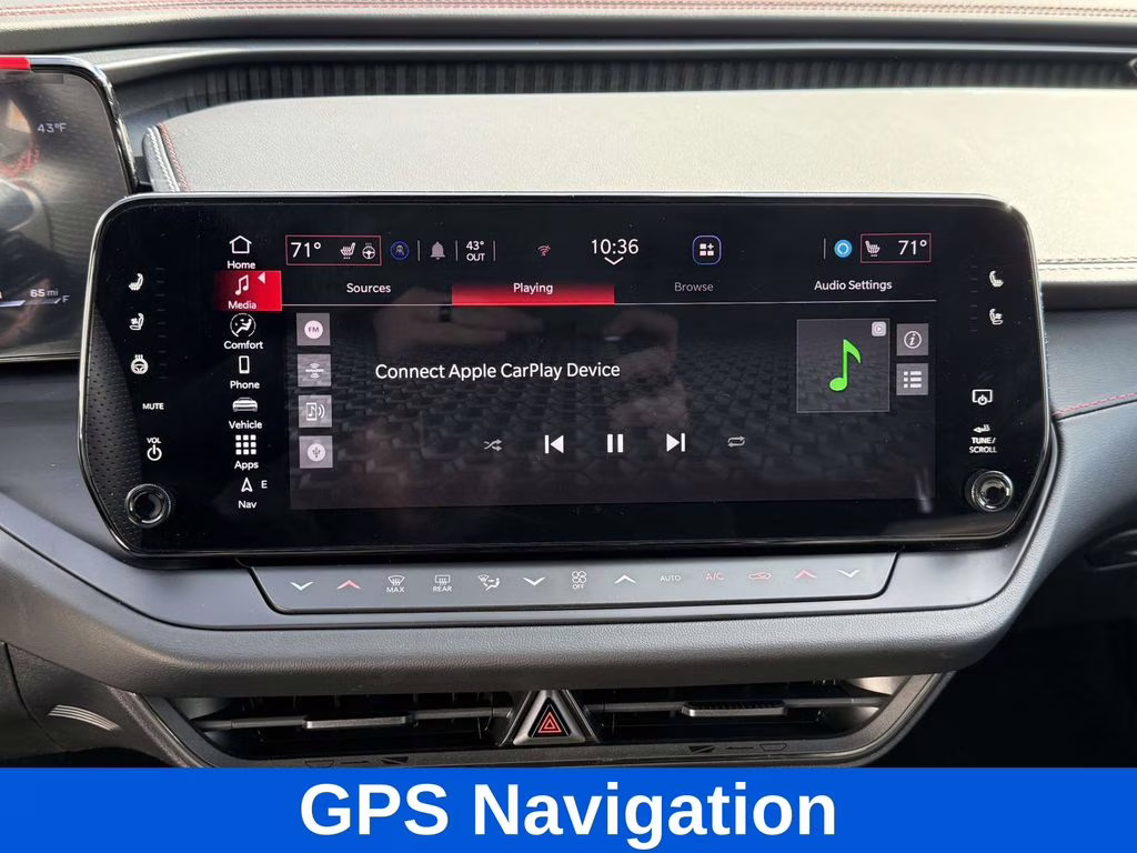 2026 Diamond Black Crystal Pearlcoat Dodge Charger R/T Scat Pack AWD Coupe